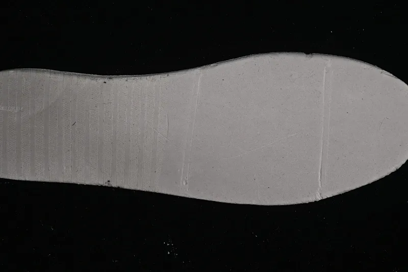 All Categories Nk SB Dunk Series Nk SB Dunk Low Low-top Sneakers Nk Dunk Low Panda Prank Space Exploration-Planet Across Black and Purple SB Strappy Low-top Casual Sneakers DV0831-002